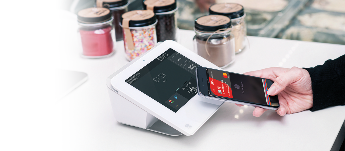 Business Banking Services Accounts & Loans Farm Bureau Bank